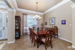 4833 N Bentwood Dr (4)