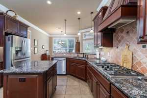 4833 N Bentwood Dr (5)