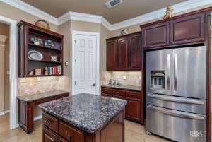 4833 N Bentwood Dr (6)