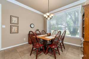 4833 N Bentwood Dr (7)