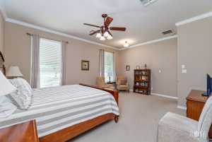 4833 N Bentwood Dr (8)