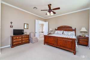 4833 N Bentwood Dr (9)