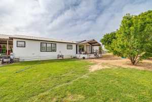 8918 Paradise Lane