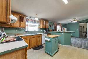 8918 Paradise Lane (10)