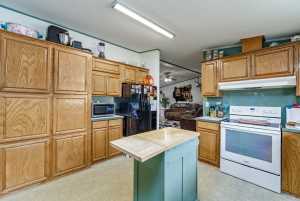 8918 Paradise Lane (11)