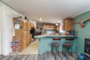 8918 Paradise Lane (12)