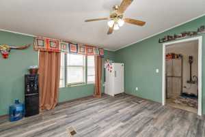 8918 Paradise Lane (13)