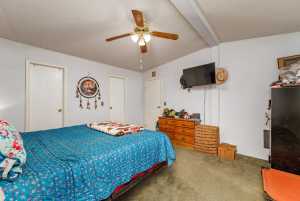 8918 Paradise Lane (15)