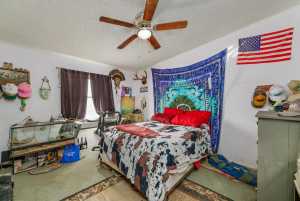 8918 Paradise Lane (18)