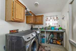 8918 Paradise Lane (21)