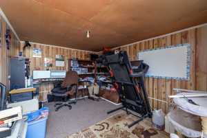 8918 Paradise Lane (23)