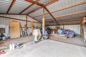 8918 Paradise Lane (24)