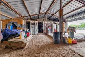 8918 Paradise Lane (26)