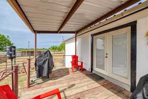 8918 Paradise Lane (27)