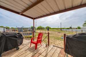 8918 Paradise Lane (28)