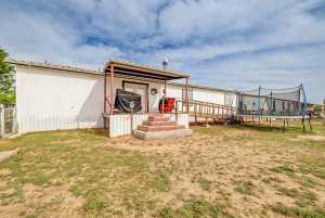 8918 Paradise Lane (29)