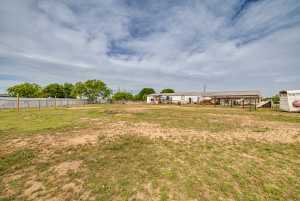 8918 Paradise Lane (31)