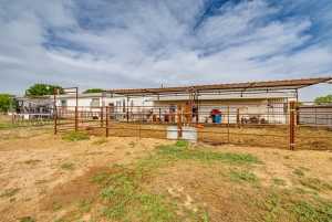 8918 Paradise Lane (32)
