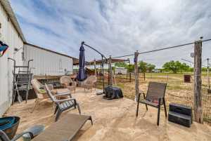 8918 Paradise Lane (33)