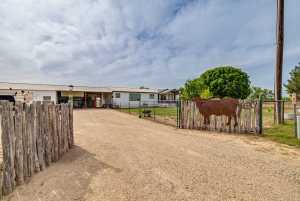 8918 Paradise Lane (34)