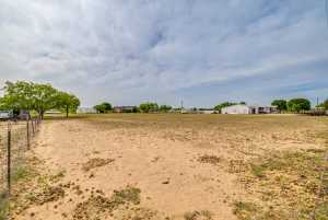 8918 Paradise Lane (36)