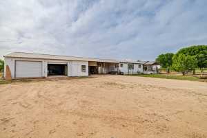 8918 Paradise Lane (4)