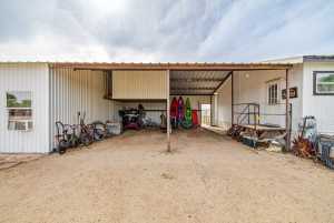 8918 Paradise Lane (5)