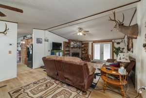 8918 Paradise Lane (6)