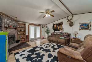 8918 Paradise Lane (7)