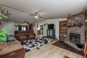 8918 Paradise Lane (8)