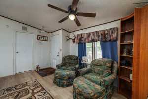 8918 Paradise Lane (9)