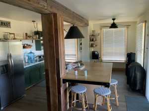 18900 Cherokee Ridge (17)