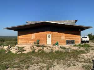 18900 Cherokee Ridge (2)