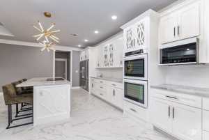 1609 Club House Lane (13)