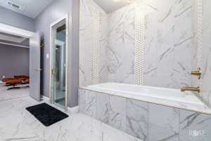 1609 Club House Lane (23)