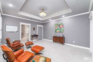 1609 Club House Lane (25)