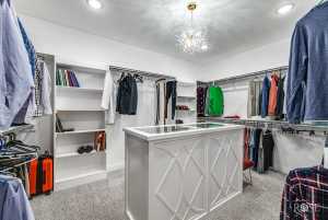 1609 Club House Lane (26)
