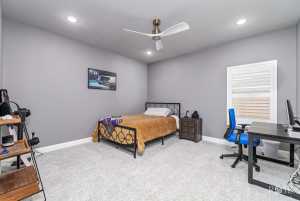 1609 Club House Lane (27)