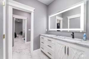 1609 Club House Lane (28)