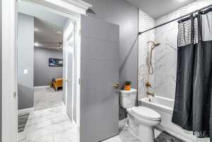 1609 Club House Lane (29)