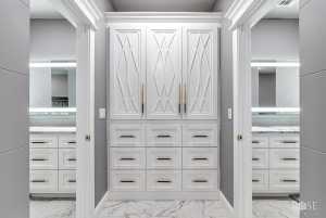 1609 Club House Lane (30)