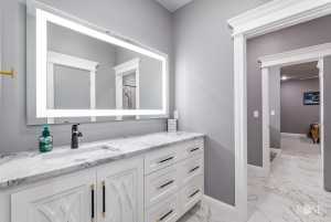 1609 Club House Lane (31)