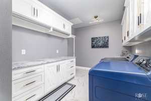 1609 Club House Lane (35)