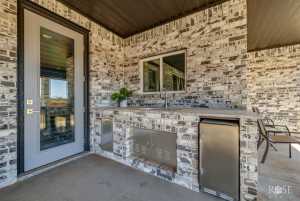 1609 Club House Lane (36)