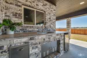 1609 Club House Lane (37)