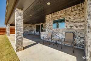 1609 Club House Lane (40)