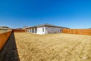 1609 Club House Lane (43)