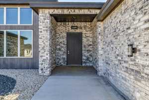 1609 Club House Lane (5)