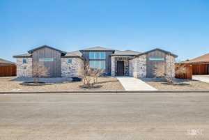 1609 Club House Lane (45)