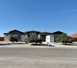 1609 Club House Lane (53)